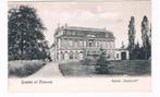 19 / MEERSSEN :Kasteel Vaeshartelt, Verzenden, Voor 1920, Ongelopen, Limburg