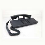 Kirk Lotus analoge telefoon designed by Jacob Jensen, Telecommunicatie, Verzenden, Nieuw