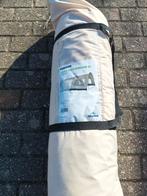 Obelink Soleil Plus Window TC Tentluifel, Caravans en Kamperen, Tenten, Ophalen, Zo goed als nieuw