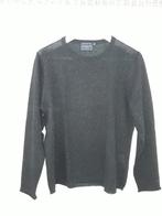 Josephine & Co. Amsterdam Zwart Truitje Met Glitters Mt XXL, Kleding | Dames, Josephine & Co, Zwart, Maat 46/48 (XL) of groter