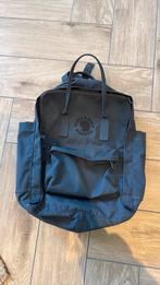Fjallraven kanken tas, Sieraden, Tassen en Uiterlijk, Tassen | Rugtassen, Ophalen of Verzenden, Zo goed als nieuw, Overige merken