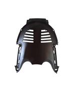 Onderkuip onder kuip kap origineel AGM Qube, Gebruikt, Ophalen of Verzenden