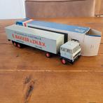 Bakker daf lion toys, Ophalen of Verzenden, Bus of Vrachtwagen, Lion Toys