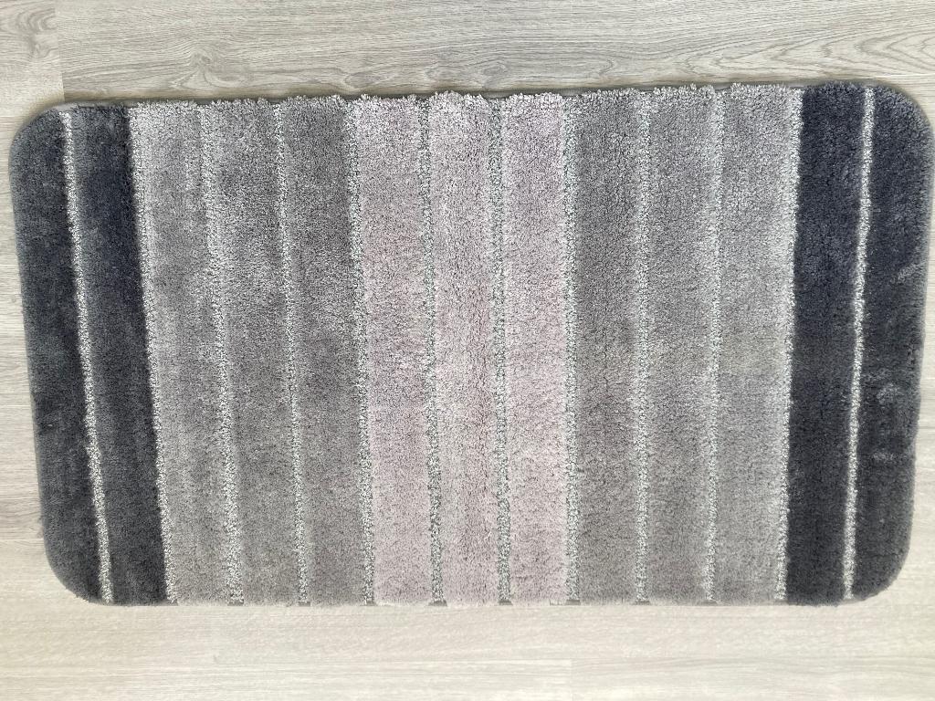 NIEUW Badmat te koop, Ophalen, Nieuw