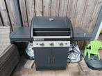 Campingaz 3 Series Classic LS Plus Gasbarbecue, Tuin en Terras, Ophalen, Gebruikt, Campingaz