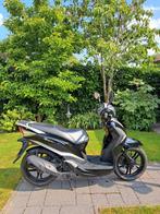 Sym Symphony ST, Ophalen, Gebruikt, Overige modellen, Maximaal 45 km/u