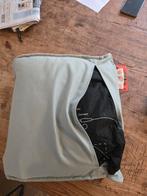 Stoov Big Hug Classic - Draadloos Warmtekussen, Ophalen of Verzenden, Zo goed als nieuw, Grijs, Vierkant