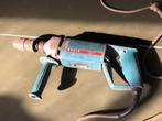 Bosch boormachine, Ophalen of Verzenden, Gebruikt, Boormachine