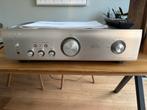 DENON versterker PMA-520AE, Ophalen, Denon, Zo goed als nieuw, 60 tot 120 watt