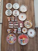 Blond Amsterdam, Ophalen, Blond Amsterdam, Nieuw, Bord(en)