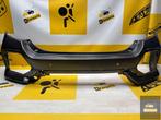 Achterbumper Honda Civic 2017-2023 origineel bumper 71502-TG