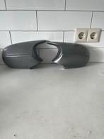 BMW M-performance spiegelkappen, Ophalen of Verzenden, Gebruikt, BMW