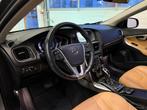 Volvo V40 Cross Country 1.5 T3 Polar+ Luxury Pano Stoel Verw, Parkeerassistent, 1498 cc, 4 cilinders, 700 kg