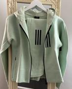 Trainingspak adidas, Maat 38/40 (M), Overige typen, Ophalen of Verzenden, Zo goed als nieuw