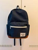Herschel rugtas rugzak, Ophalen of Verzenden, Gebruikt, Overige merken