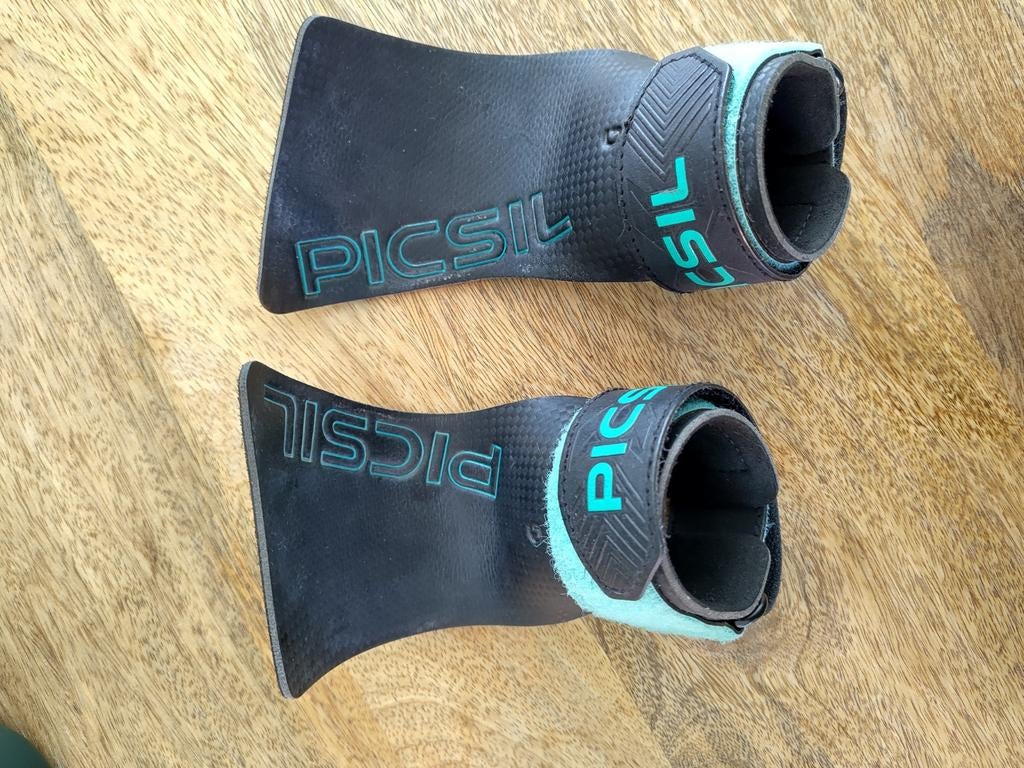 Grips picsil, Ophalen of Verzenden, Zwem- of Duikvliezen