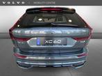 Volvo XC60 XC60 T6 AWD Ultra Dark | TE BESTELLEN! |, Automaat, Elektrische ramen, 4 cilinders, Leder