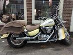 Suzuki Intruder 1500LC - Klassieke Cruiser, Motoren, Motoren | Suzuki, Particulier, Chopper