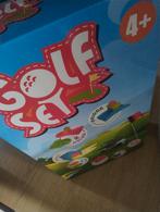 Leuk Golfset voor Kinderen - 4+, Sport en Fitness, Golf, Ophalen of Verzenden, Nieuw, Overige merken