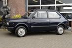 Fiat 127 Special, Auto's, Fiat, 903 cc, Gebruikt, Overige modellen, 4 cilinders