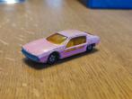 Matchbox Lamborghini Marzal, Ophalen of Verzenden, Zo goed als nieuw, Auto