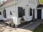 Vakantiewoning in Friesland 6 pers