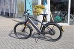 Stromer ST2 Belt l 983wh accu l Maat L l Ex-demo (300km), Overige merken, Stromer, Stromer, Ophalen of Verzenden