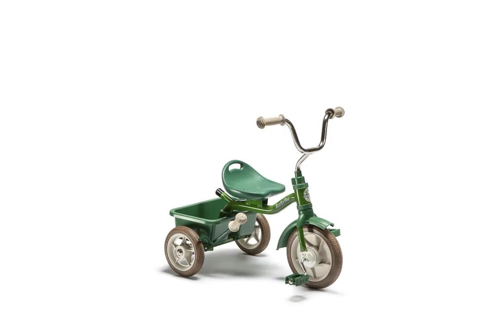 Italtrike Primavera Passenger Driewieler, Ophalen of Verzenden, Zo goed als nieuw