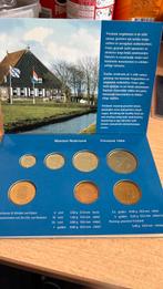 Jaar set 1994FDC, Verzenden, Overige landen, Overige waardes