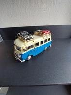 bestelbusje blik, Ophalen of Verzenden, Zo goed als nieuw, Bus of Vrachtwagen, Overige merken