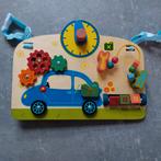 Activiteitenbord baby, Ophalen, Gebruikt, Overige typen