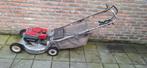 Honda loopmaaier, Tuin en Terras, Ophalen, Gebruikt, 50 cm of meer