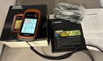 Garmin eTrex 20 GPS - Nieuw in doos met accessoires, Ophalen of Verzenden, Nieuw