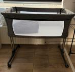 Mika Micky Co-sleeper, Ophalen, Zo goed als nieuw, Wieg