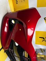 Bumper Toyota Yaris Voorbumper 52119-K0050 2019-Heden 6xPDC, Info@fabrikant.eu, Ophalen of Verzenden, Toyota, Bumper