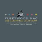 6CD Box Fleetwood Mac - Alternate Collection: 45 euro incl.!, Ophalen of Verzenden, 1980 tot 2000, Zo goed als nieuw, Boxset