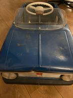 Moskwiets USSR, Ophalen of Verzenden