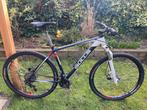 MTB Bulls Copperhead 29er XC, Fietsen en Brommers, Hardtail, Ophalen of Verzenden, Gebruikt, Overige merken
