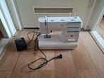 Nieuwe naaimachine - Perfect voor al uw naaiprojecten, Ophalen, Nieuw, Naaimachine, Overige merken