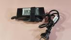 HP Adapter 19v 4.74A 90w groot pin., Ophalen of Verzenden, Zo goed als nieuw, HP