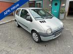Renault Twingo 1.2 | APK TM 22/04/2027 | BJ 2007 EL.RAMEN. D, Auto's, Twingo, Gebruikt, 4 cilinders, 1290 kg