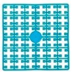 Pixelhobby matjes 140 pixels meer dan 300 kleuren!!!!!, Hobby en Vrije tijd, Knutselen, Materiaal, ., Nieuw, Ophalen of Verzenden