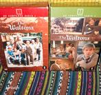 The Waltons  .. serie 1 & 2, Boxset, Drama, Ophalen of Verzenden, Zo goed als nieuw