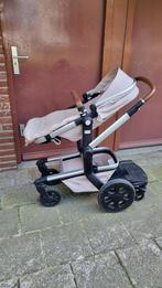 Joolz day3 kinderwagen, Kinderen en Baby's, Kinderwagens en Combinaties, Ophalen, Zo goed als nieuw, Overige merken