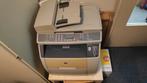 HP laserjet 2840 all in one, kopieermachine en printer, Ophalen, Gebruikt, All-in-one, HP