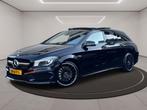 Mercedes-Benz CLA-klasse Shooting Brake AMG 45 4MATIC * SPOR, Automaat, CLA, Gebruikt, 4 cilinders
