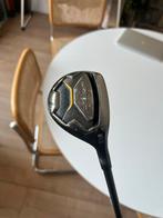 Taylormade RBZ Hybride 5 25*, Sport en Fitness, Golf, Ophalen, Gebruikt, Club