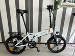 Elekrische vouwfiet Samebike Nieuw, Ophalen, 20 inch of meer, Versnellingen, Nieuw