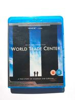 World Trade Center (2 disc), Ophalen of Verzenden, Zo goed als nieuw