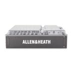 Decksaver stofkap voor Allen & Heath Xone 96, ., Nieuw, ., .
